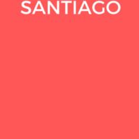 [1881] Como en Santiago - Daniel Barros Cres.jpg